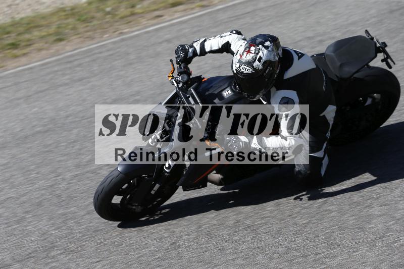 /07 09.04.2026 Cornu Master School ADR/Gruppe rot/45